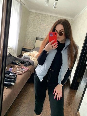 Анкета проститутки Азалия, Дубки, 24 года, №82743